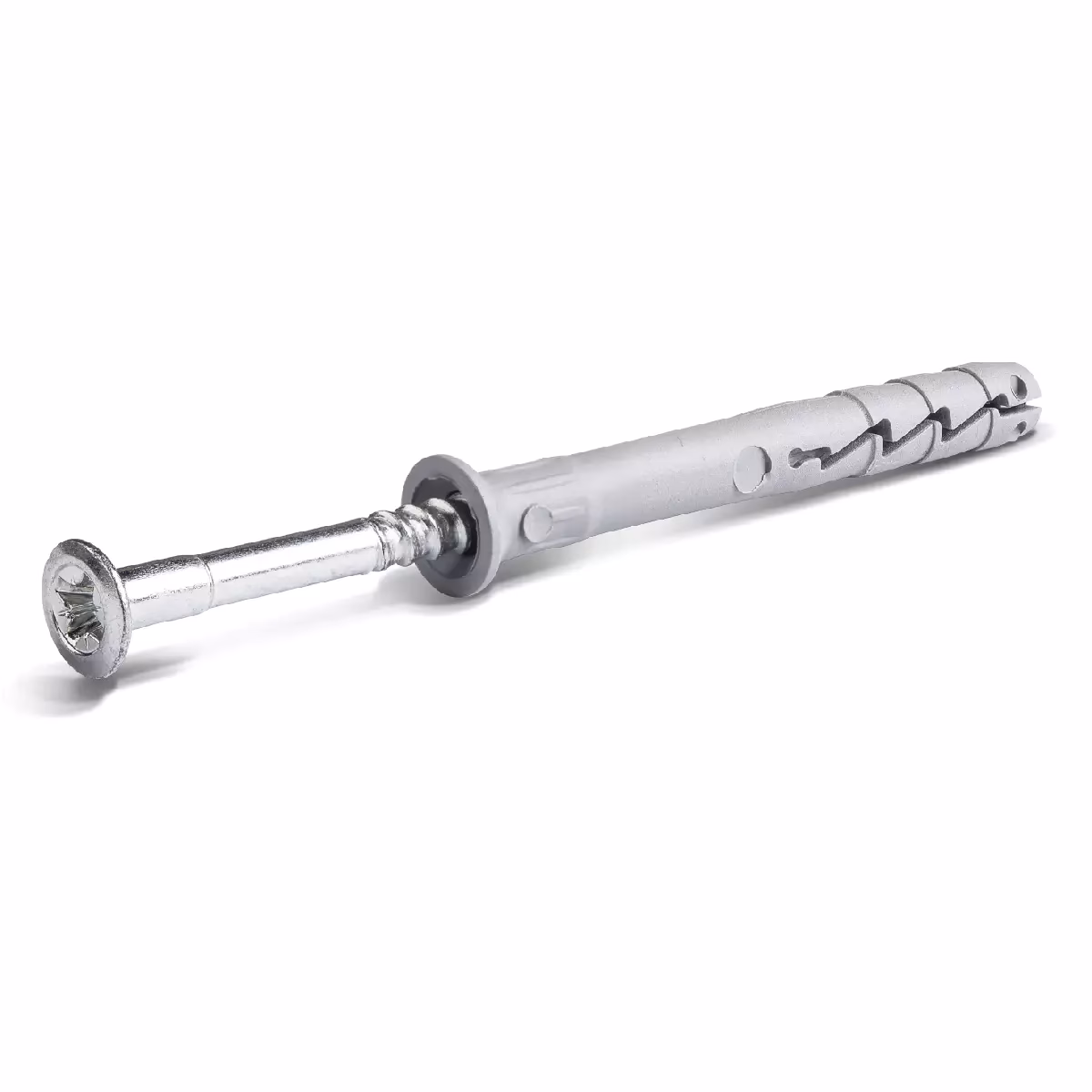 Jakie kołki do płytek ceramicznych?