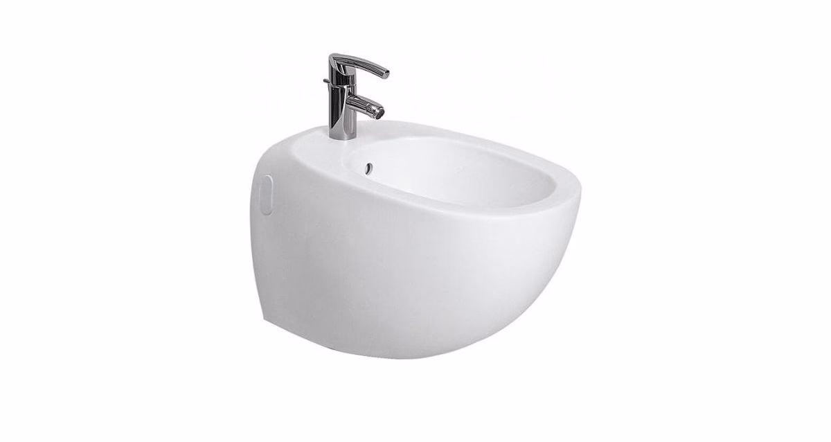 Co to jest ceramika w łazience?