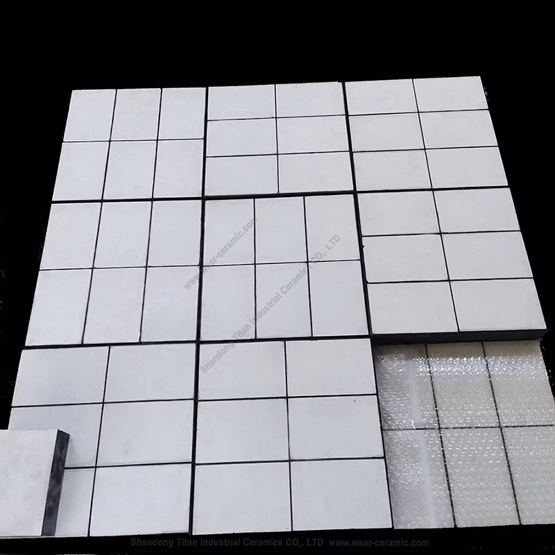 Co to jest kompozyt aluminiowy?