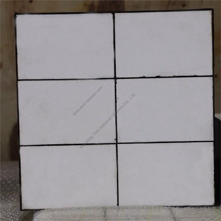 Co to jest kompozyt aluminiowy?