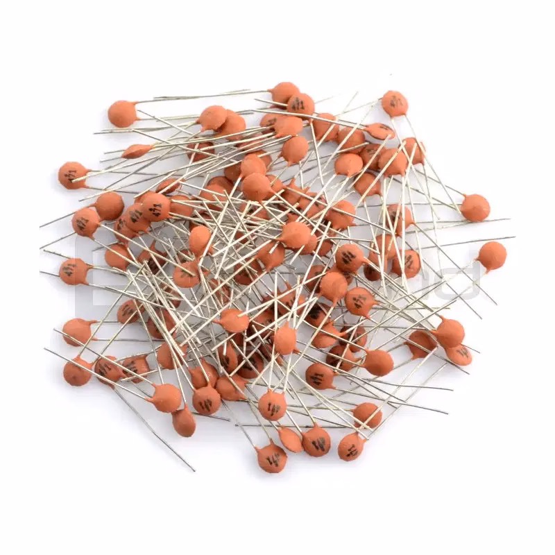 Czy kondensatory tantalowe są lepsze?