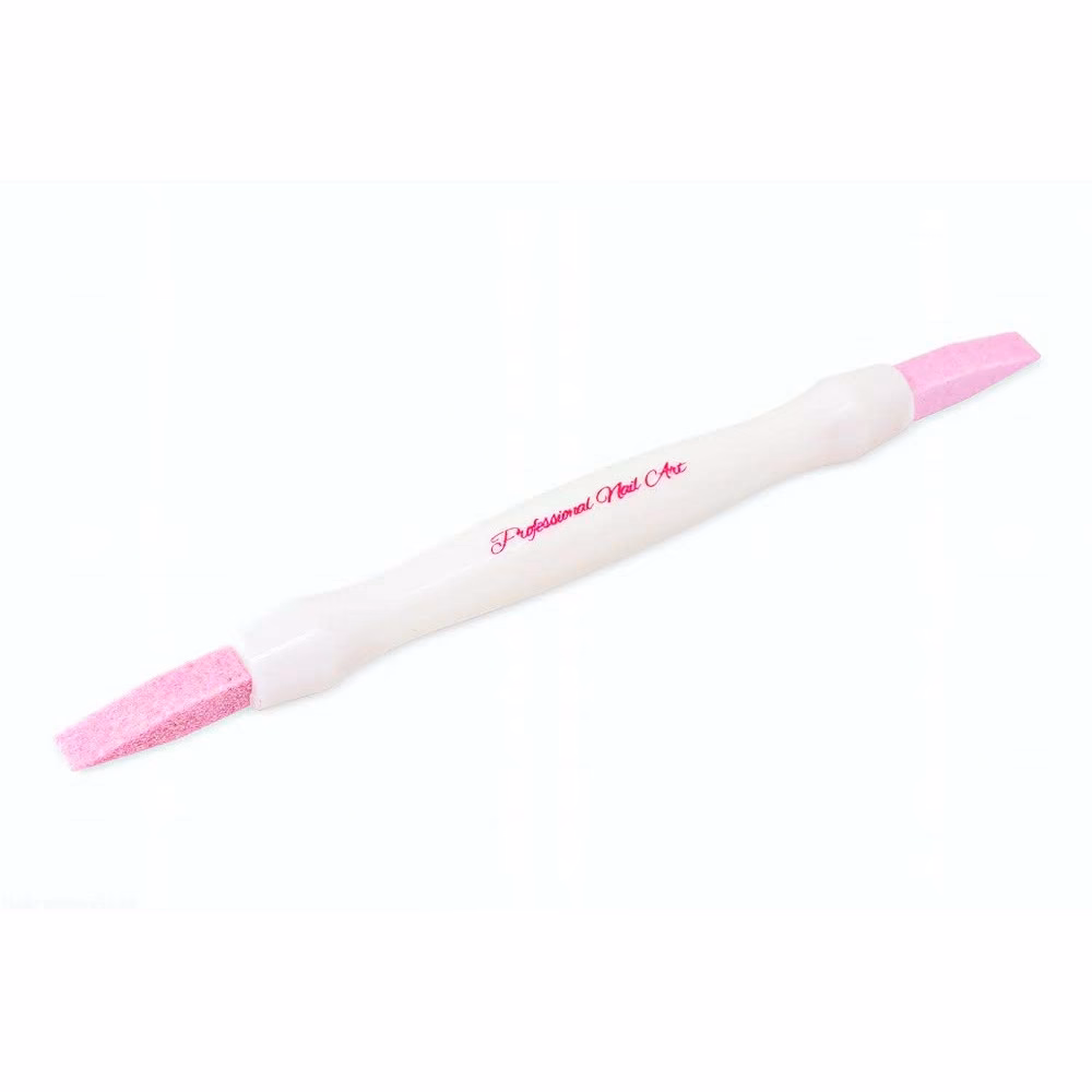 Jakie kopytko do skórek?