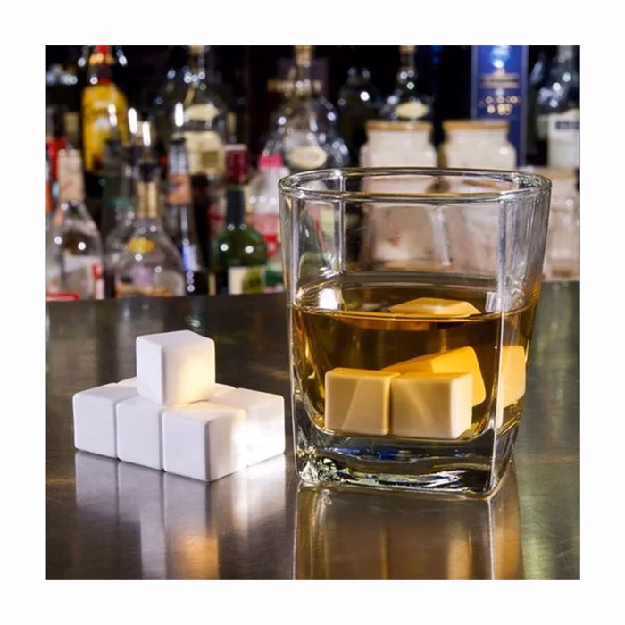 Do czego służą kostki kamienne?