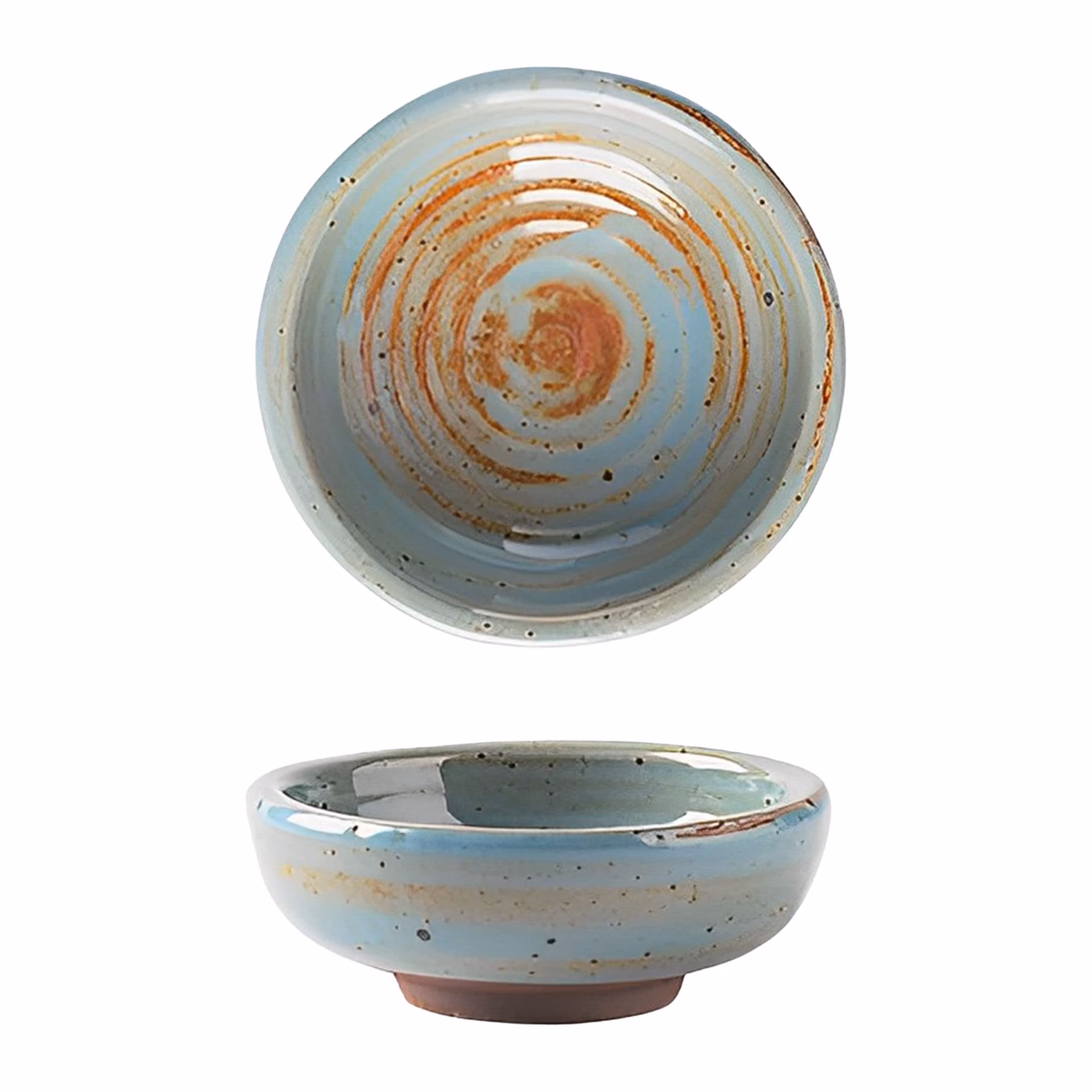 Czy trzeba wyciągać jelito z krewetki?