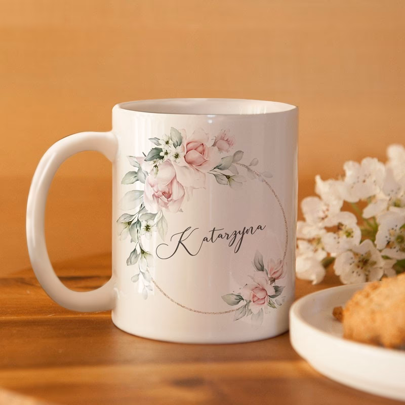 Jak nazywają się kubki ceramiczne?