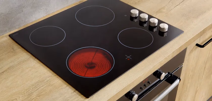 Jak podłączyć kuchenkę elektryczną pod siłę?