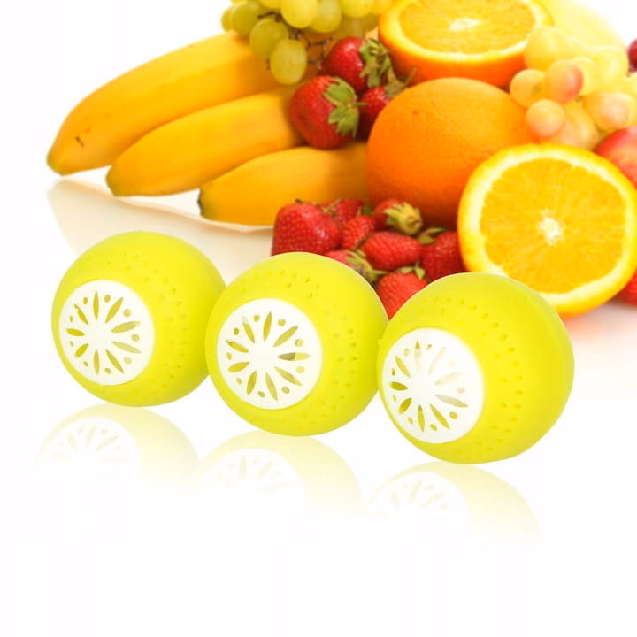 Jaki jest dobry pochłaniacz zapachów?