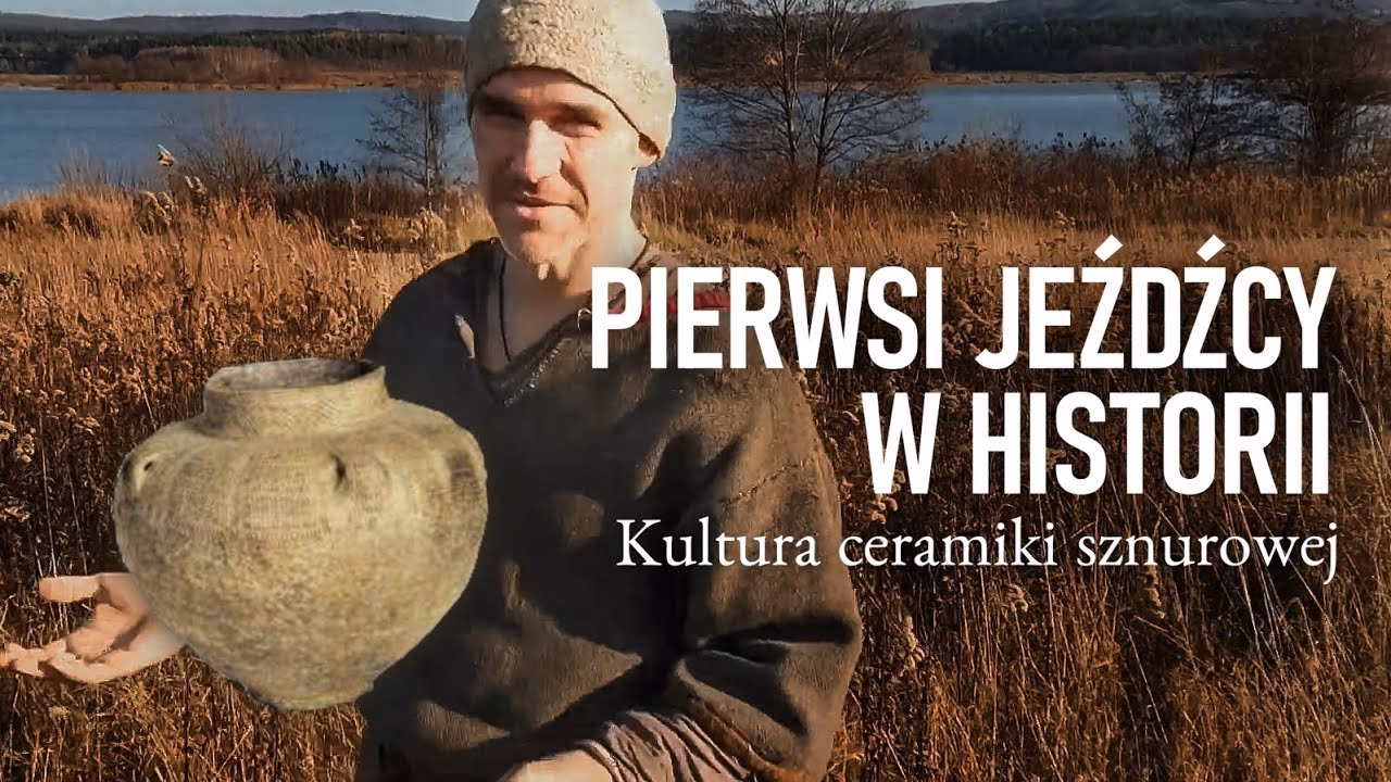 Czy istnieje związek między ceramiką a kulturą?