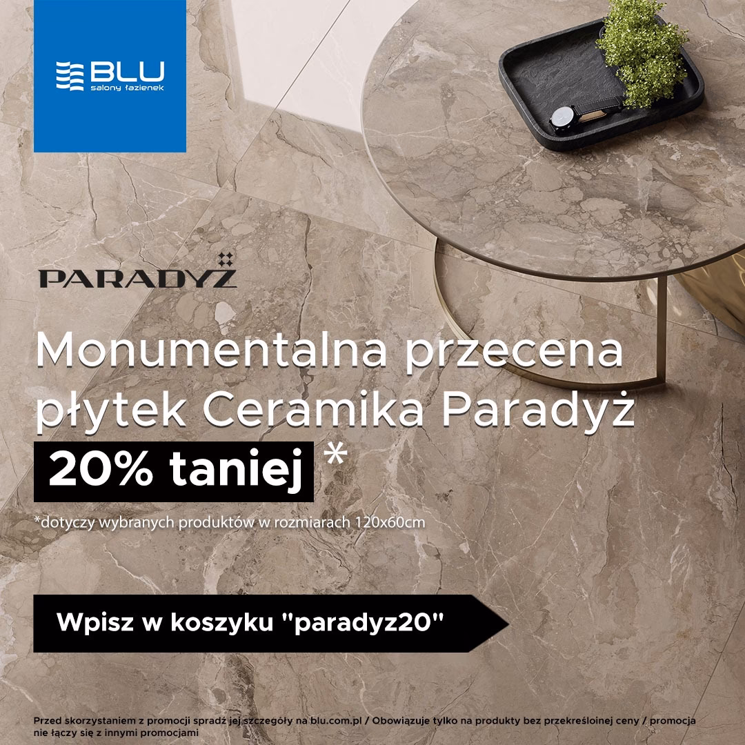 Czemu kupon rabatowy?