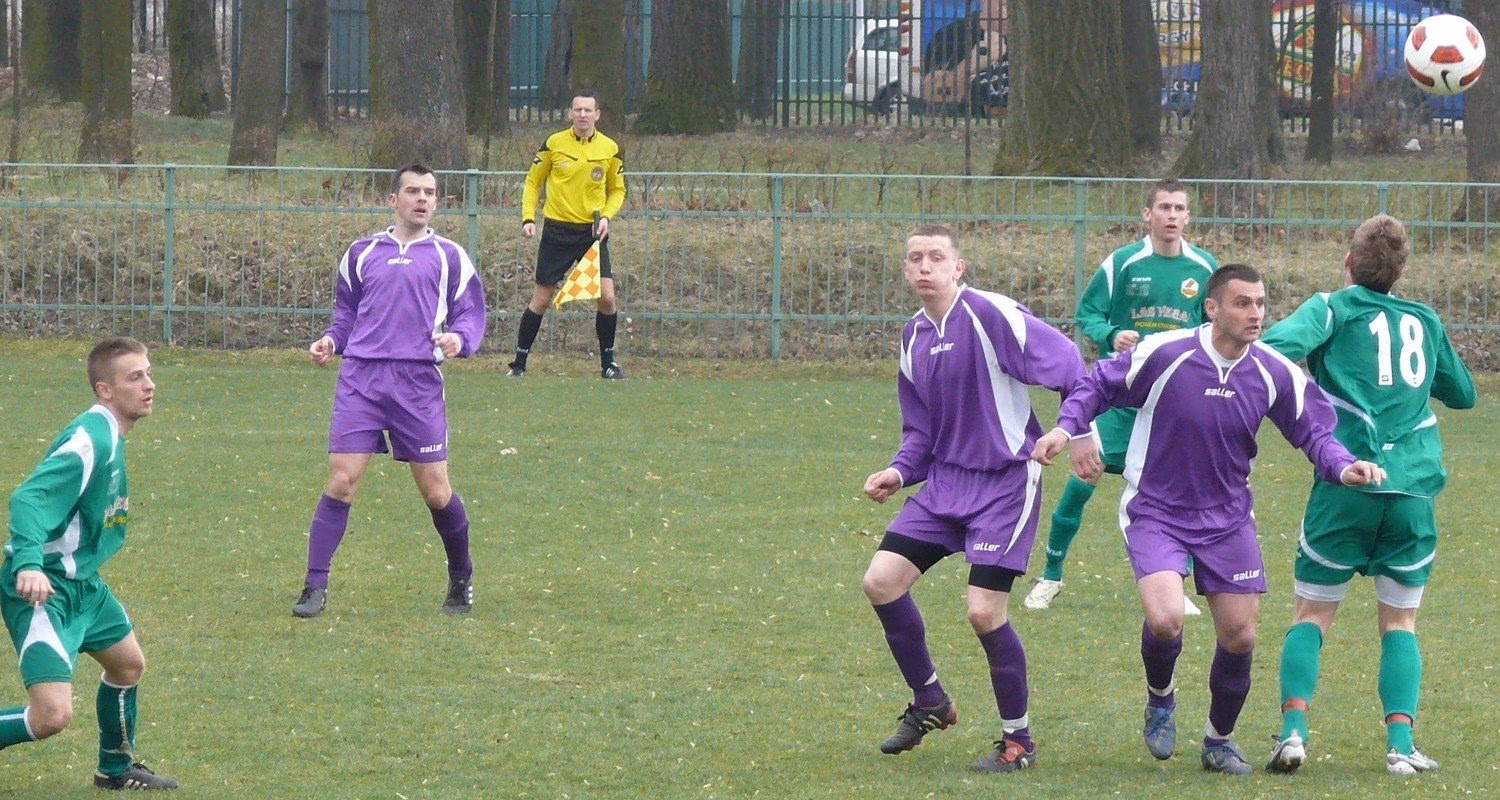 Jak usunąć konto łączy nas piłka?