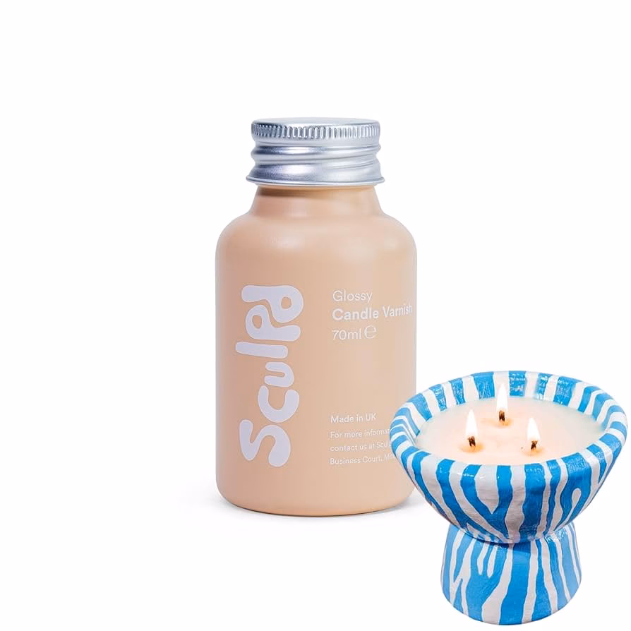 Jak uzyskać efekt matowego lakieru?