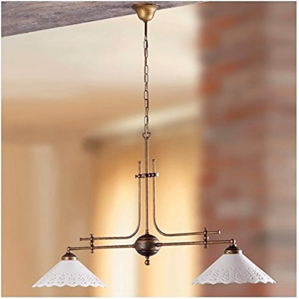 Co oferują ceramiczne lampy MH?