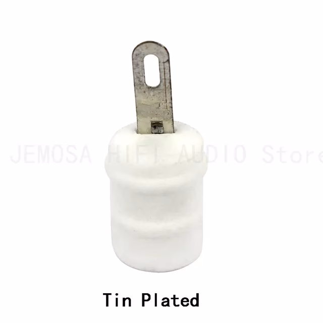 Jakie są rodzaje lamp elektronowych?