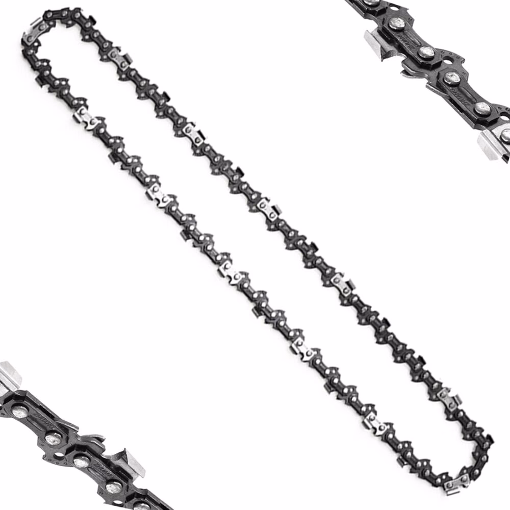 Do czego służy łańcuch widiowy?