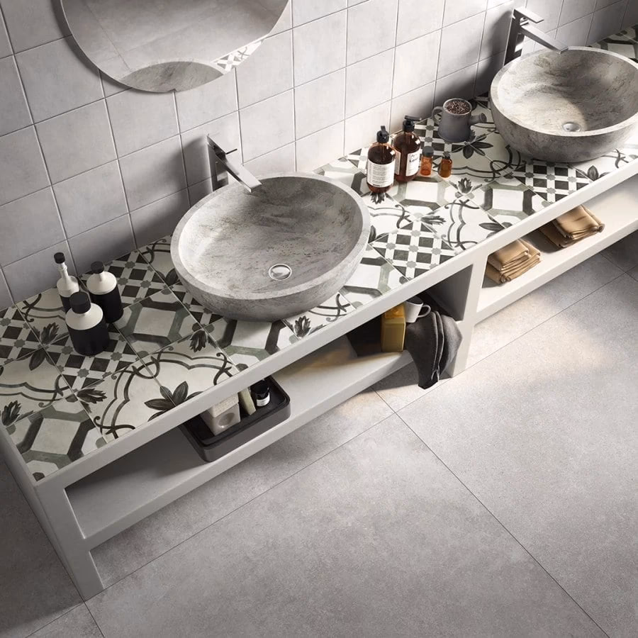 Dlaczego płytki ceramiczne są tak drogie?