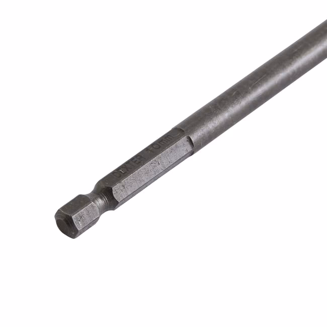 Jakie są najlepsze wiertła do gresu?