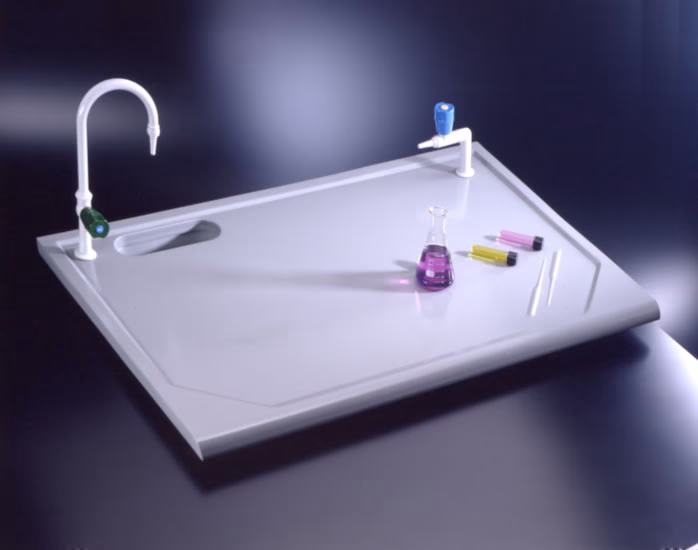 Czym jest ceramika techniczna?