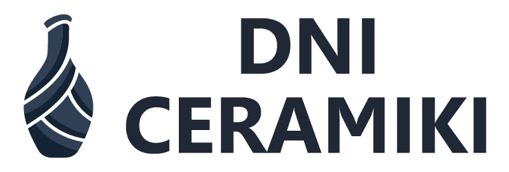 Dni Ceramiki