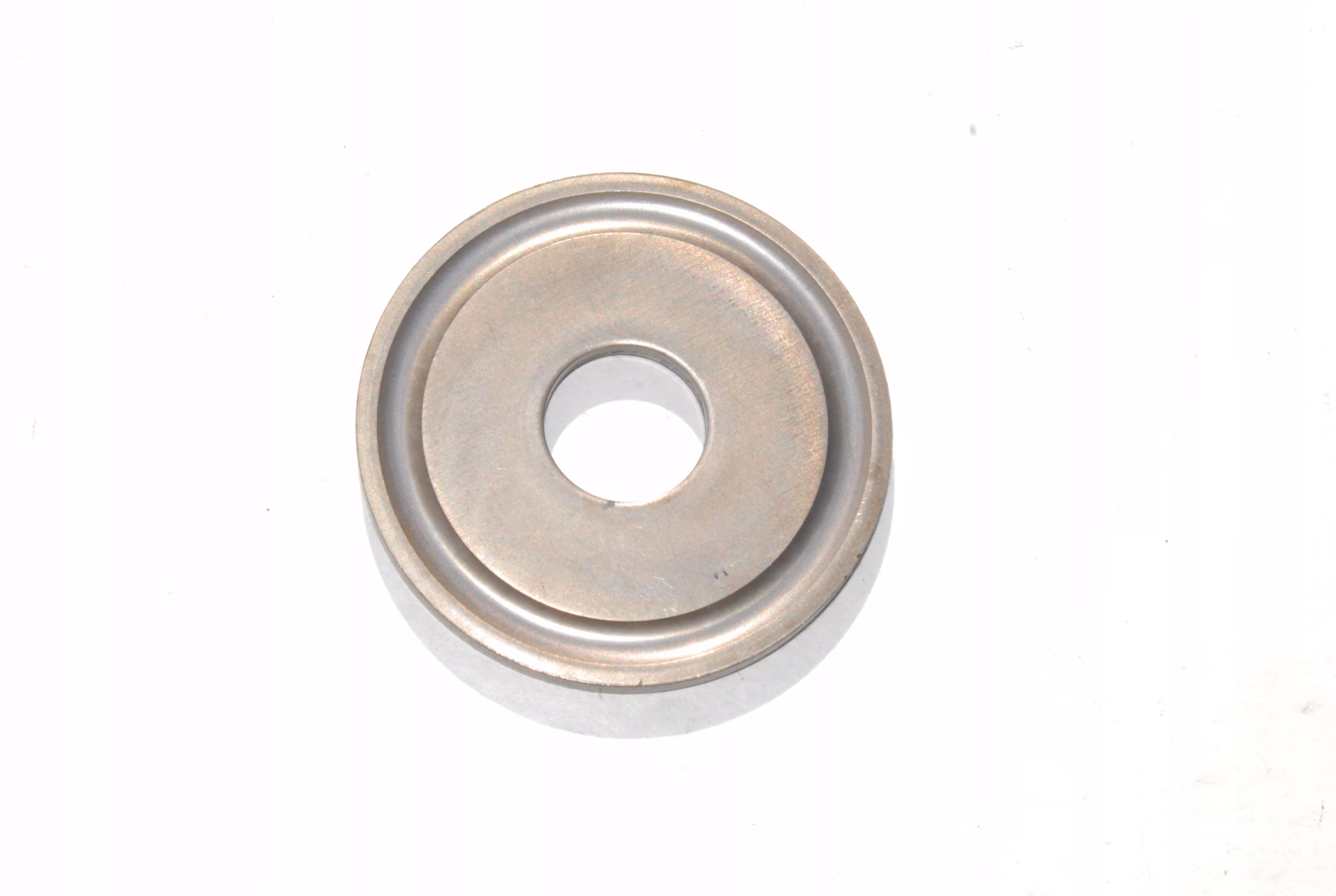 Jaka jest żywotność myjki ciśnieniowej Karcher?