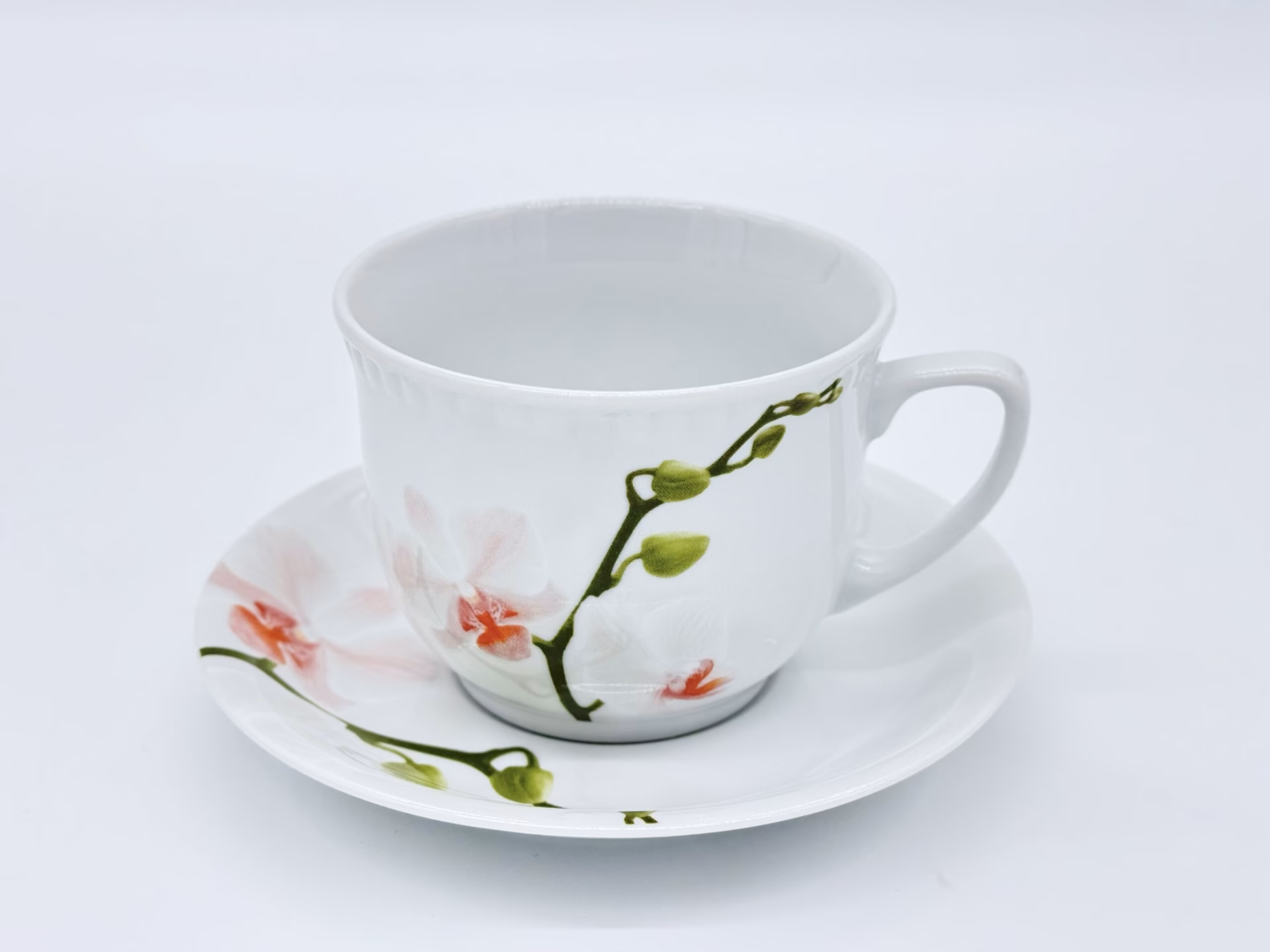 Czy porcelana lubiana jest dobra?