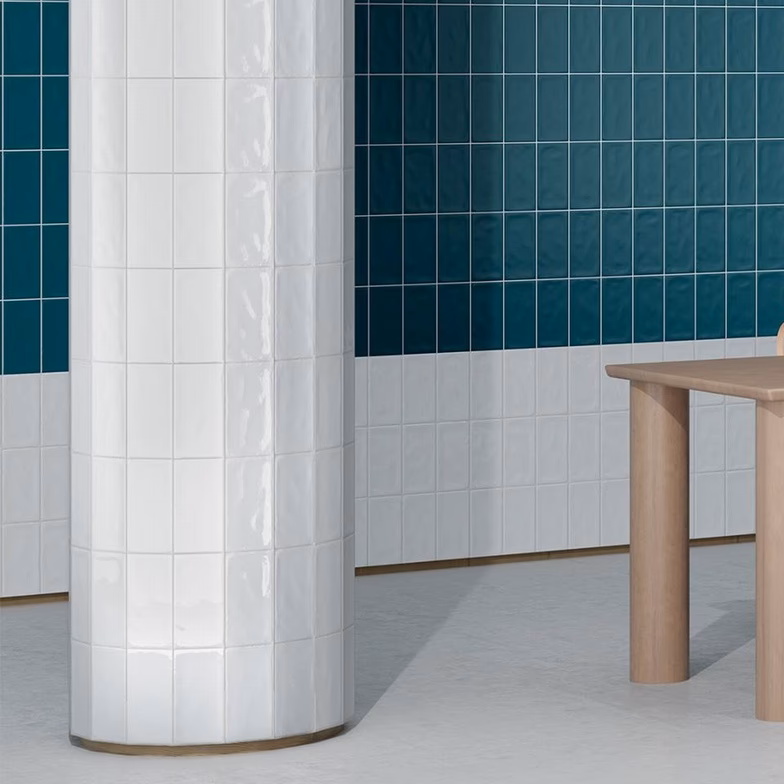 Jak nazywają się te małe kafelki?