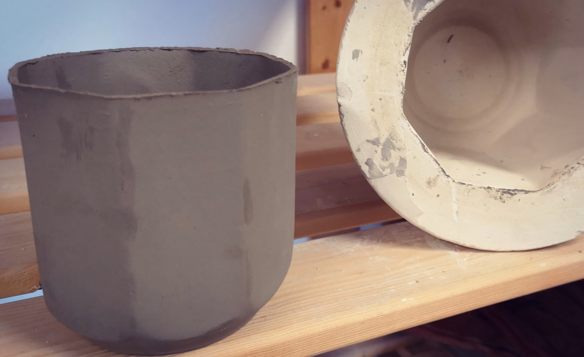 Co to jest masa lejna?