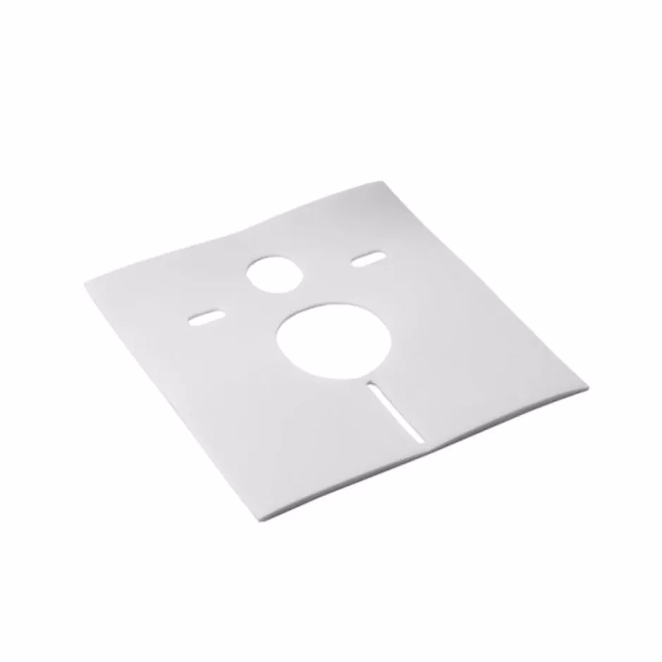 Jaka jest najlepsza mata wygłuszająca?