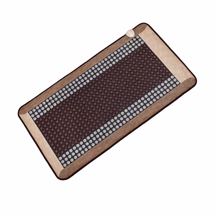 Co jest lepsze, tytan czy ceramika turmalinowa?