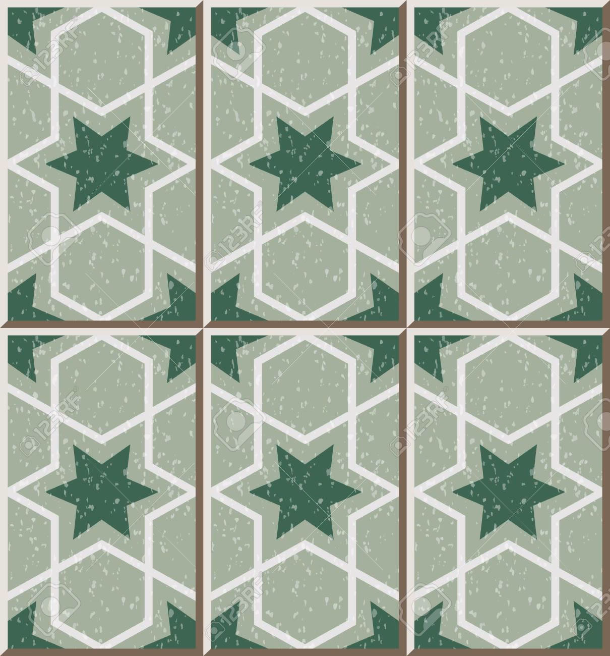 Jaki materiał budowlany jest ceramiczny?