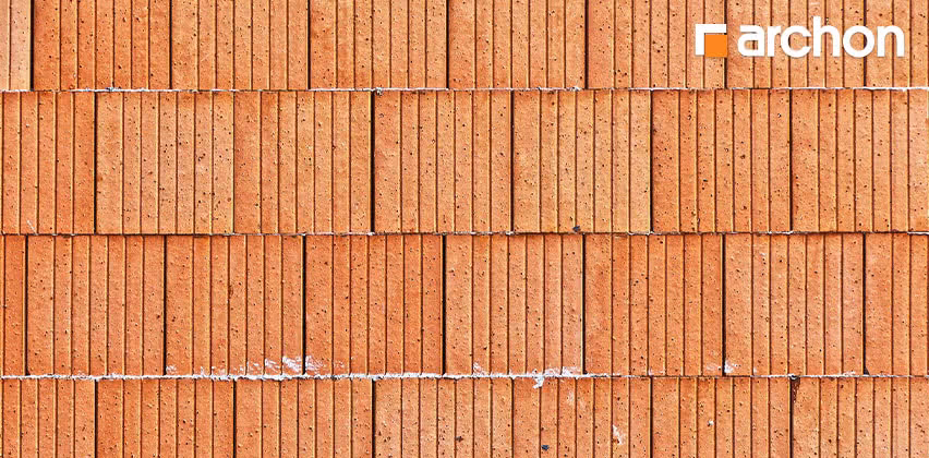 Jakie są rodzaje oznaczeń graficznych?