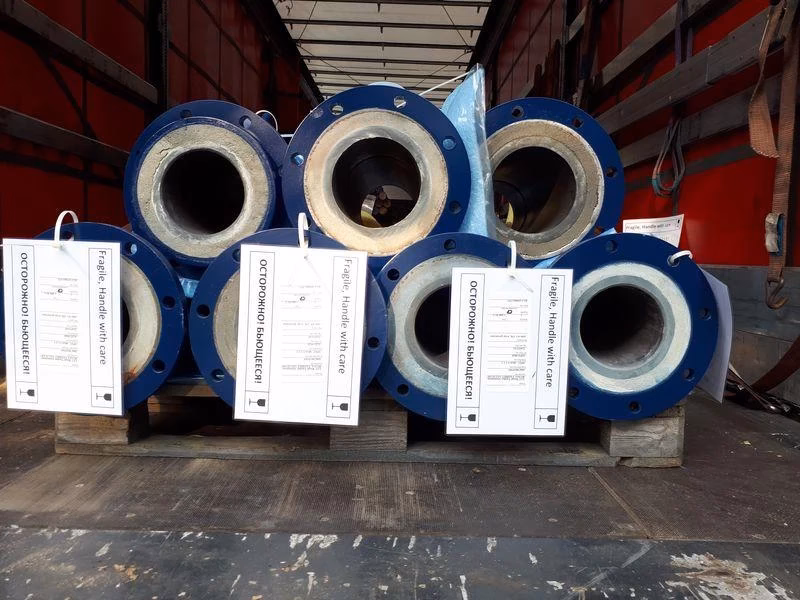 Jakie są materiały trudnościeralne?