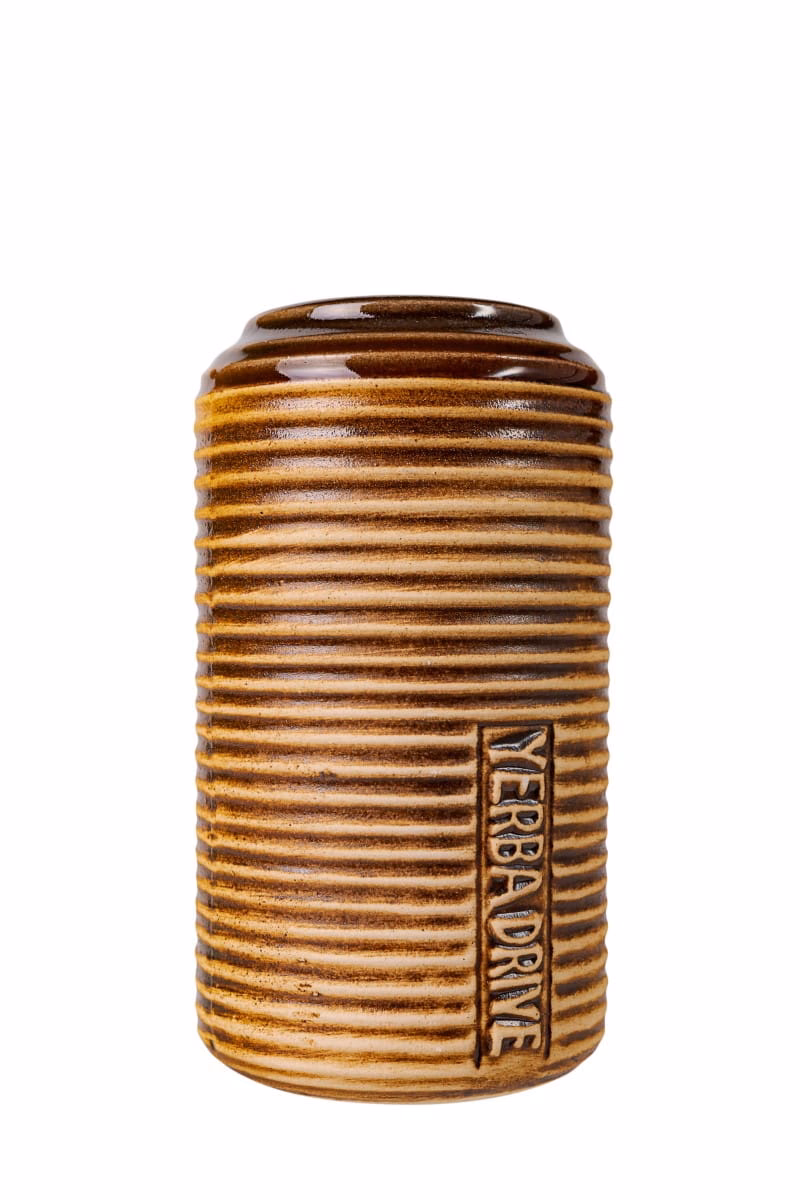 Ile yerba mate do matero?