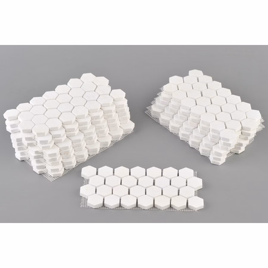 Co to jest ceramika specjalna?