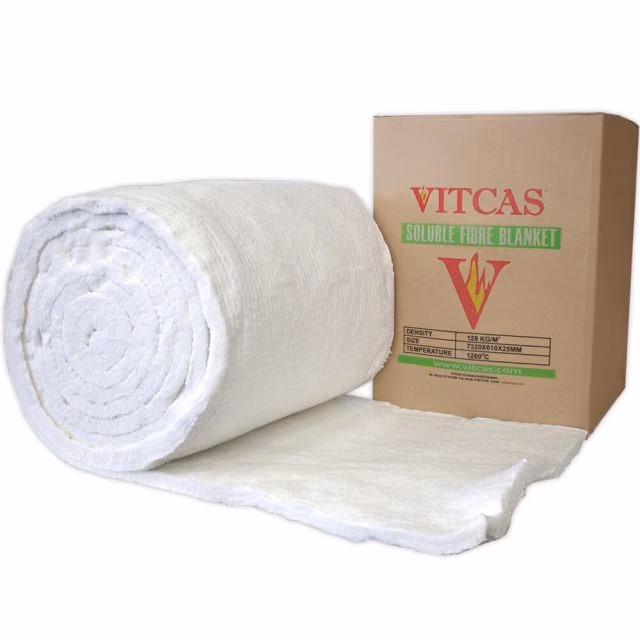 Co obejmuje kod 191202?