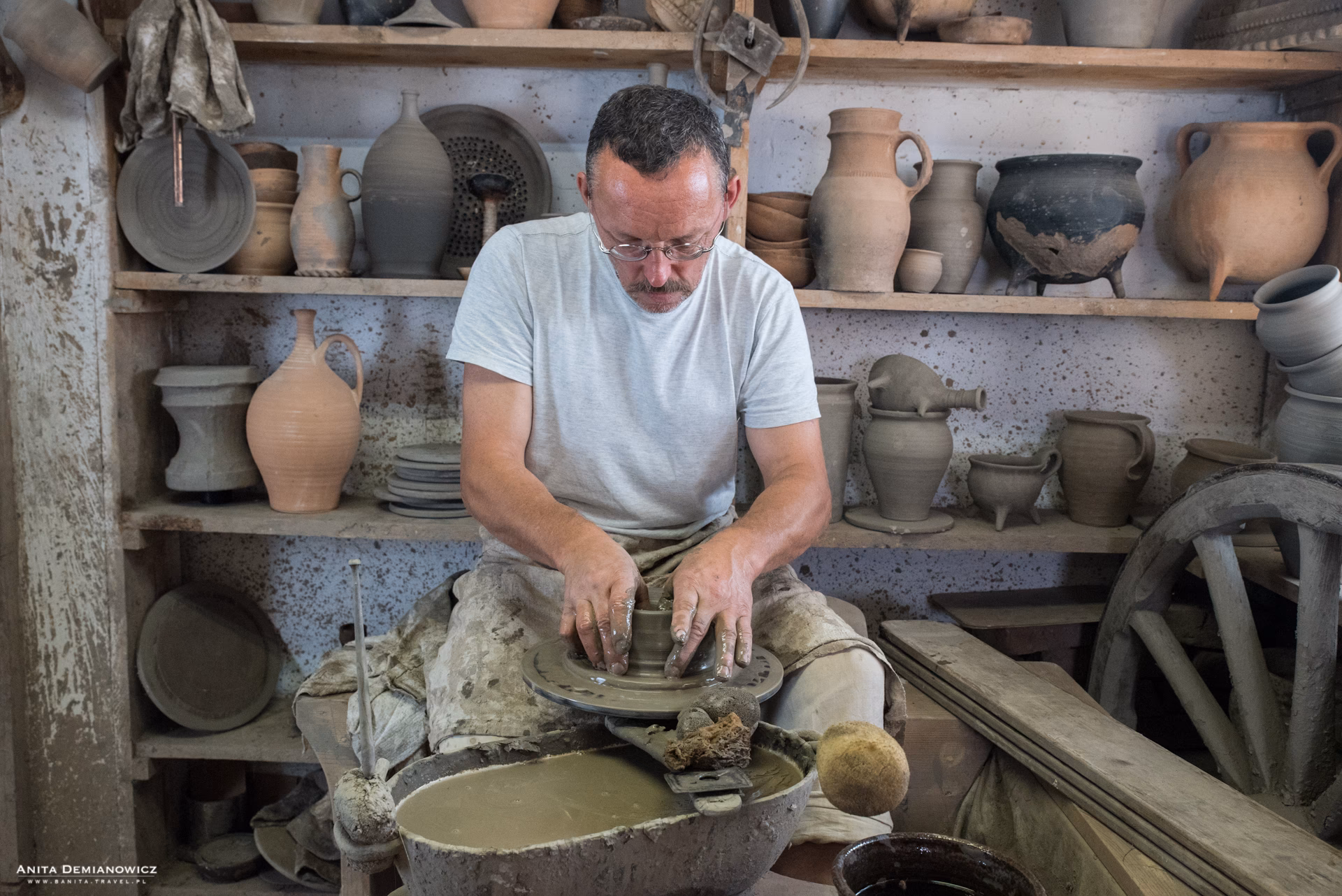 Do jakiej miejscowości najlepiej pojechać na Mazury?