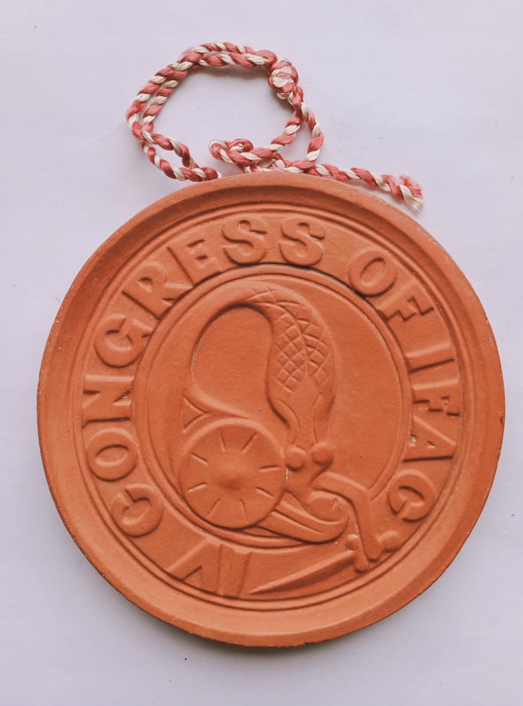 Ile warte są medale?