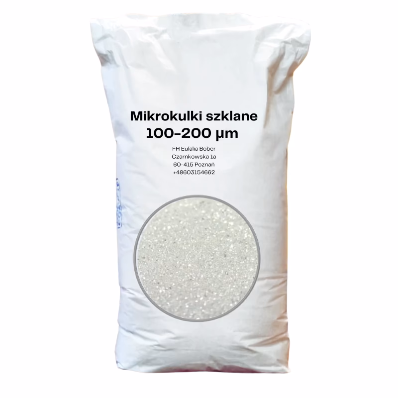 Co to jest mikro szkło?