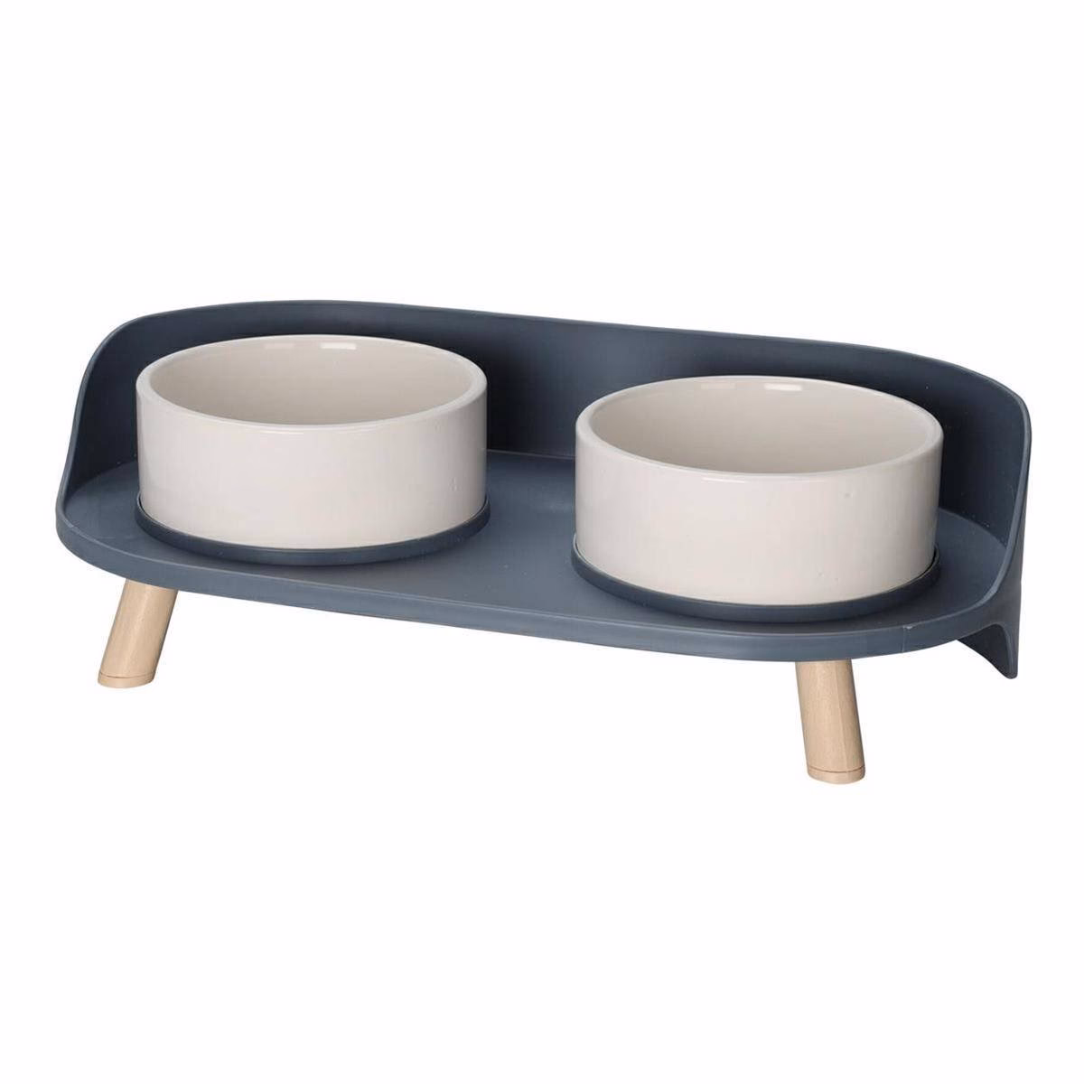 Czy miska ceramiczna dla psa jest dobra?