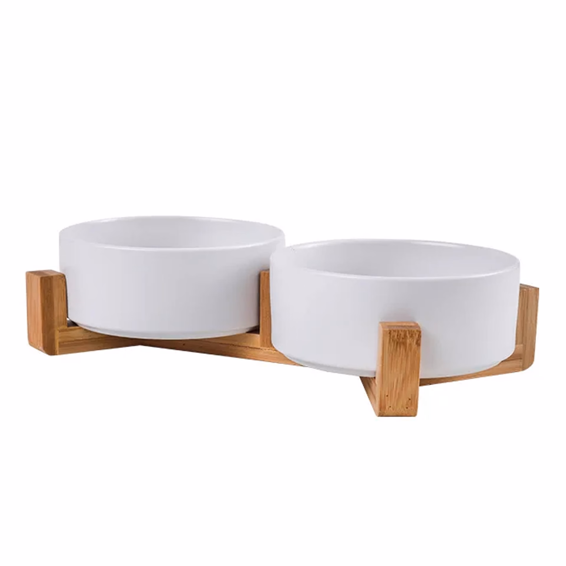 Z czego jest najlepsza miska dla psa?