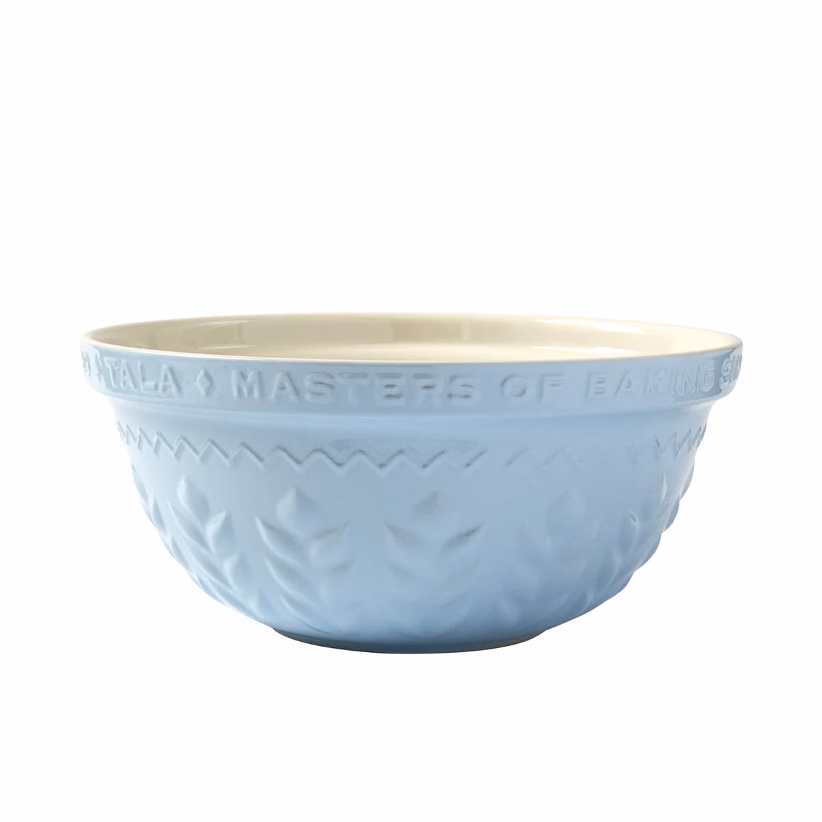 Czy jedzenie z obtłuczonej ceramicznej miski jest bezpieczne?