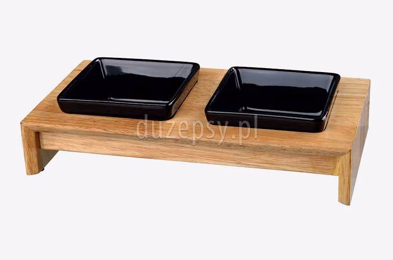 Jakie miski są najlepsze dla kotów?