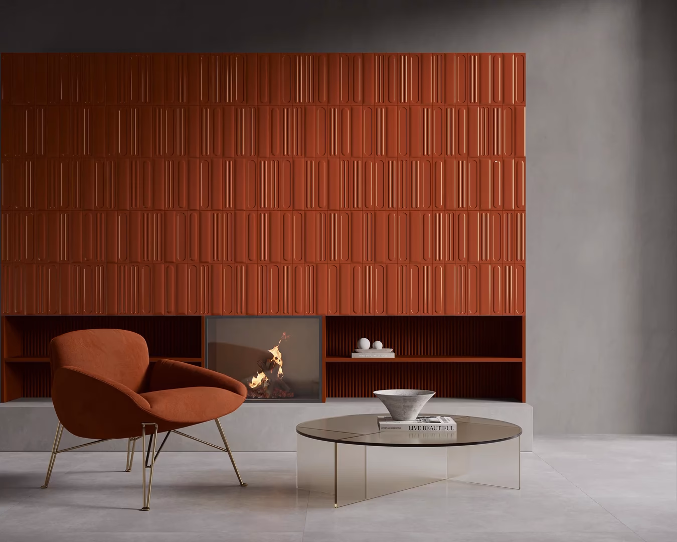 Gdzie produkowane są płytki Paradyż?