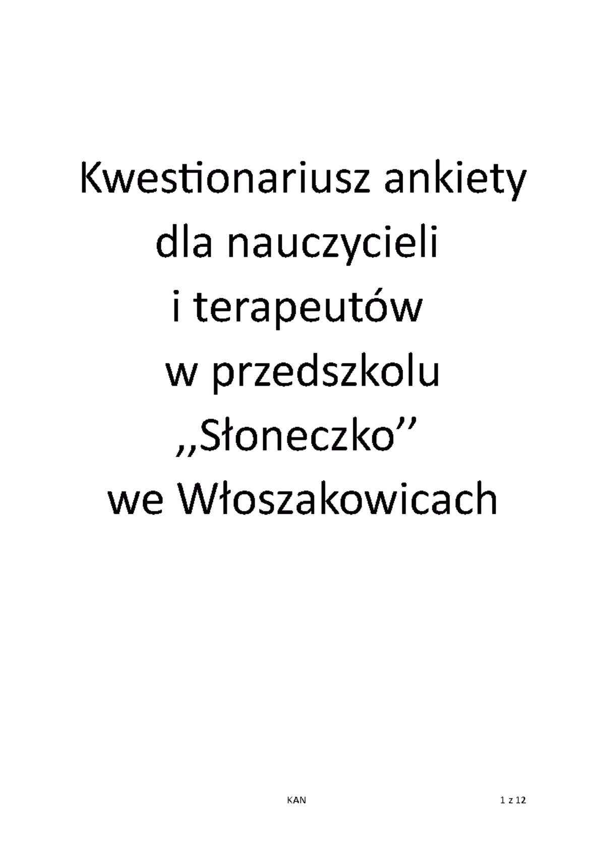 Jakie są modele socjalizacji?