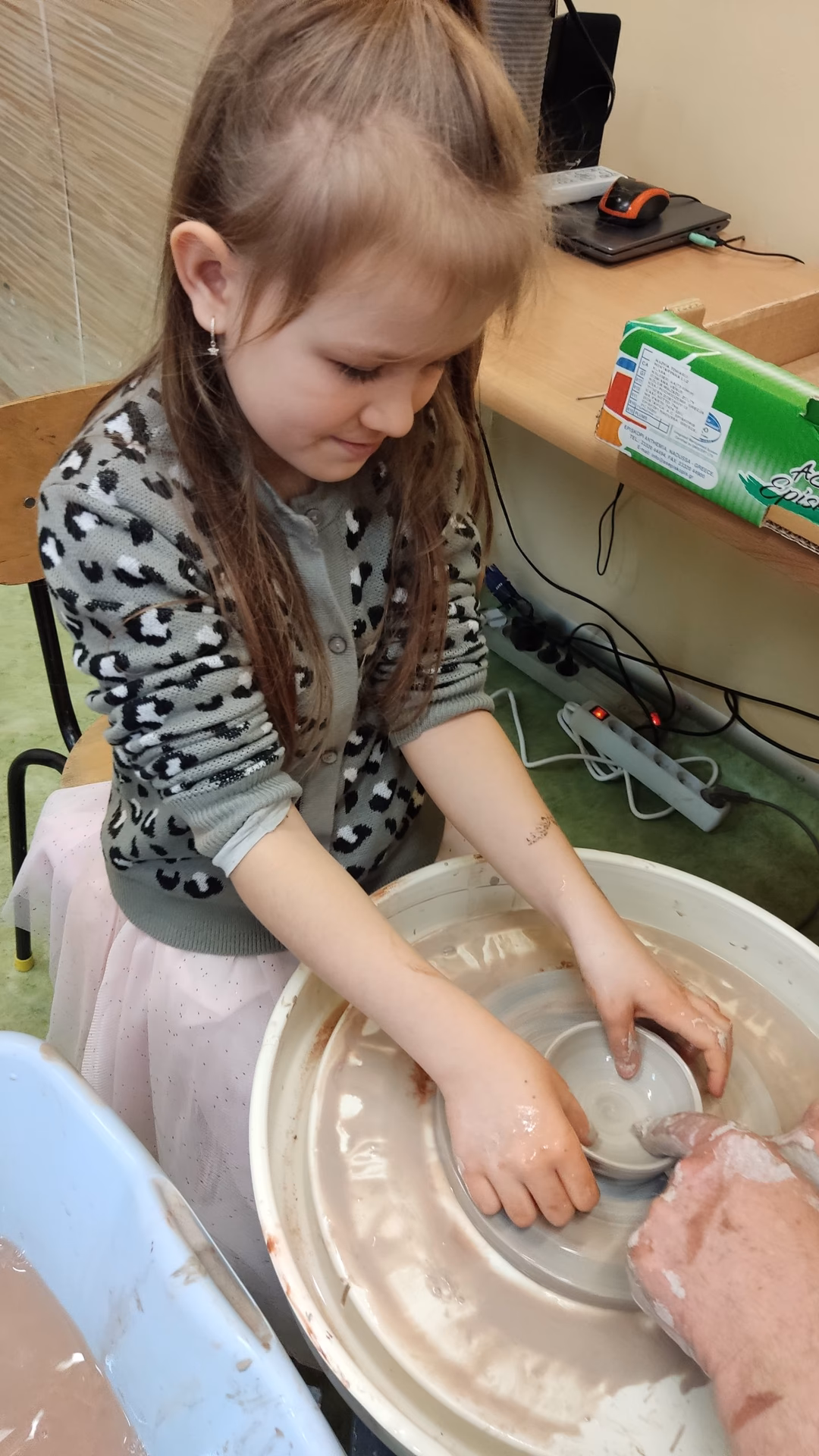 Jakie są metody socjalizacji?