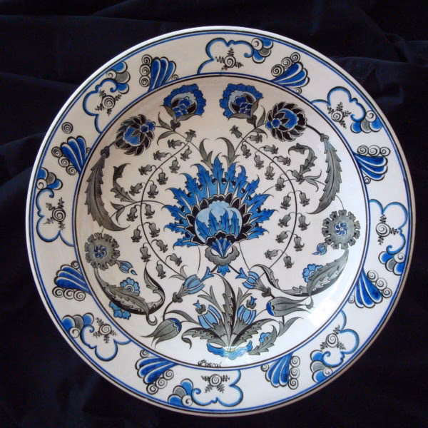 Jaka jest historia Muzeum Azji i Pacyfiku?