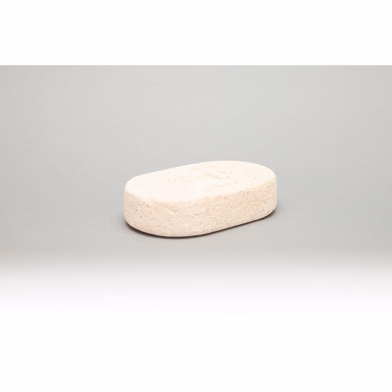 Jakie jest najzdrowsze mydło?