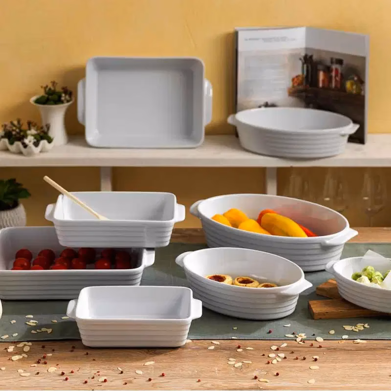 Który kraj wyprodukował naczynia kuchenne Tognana?