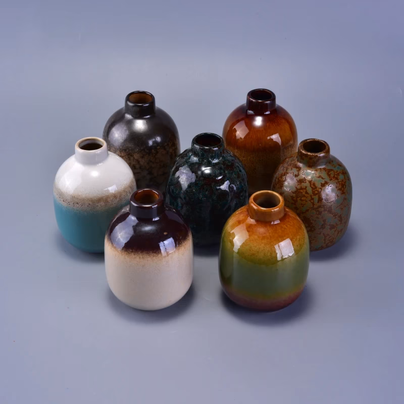 Czy ceramika szkliwiona jest bezpieczna dla żywności?