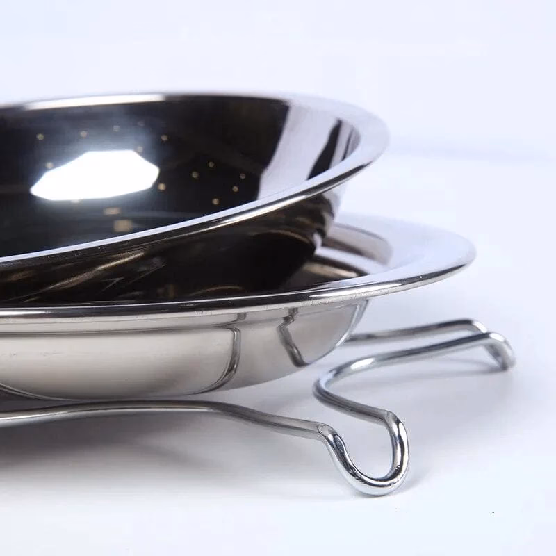 Czy naczynia Thermomix można myć w zmywarce?