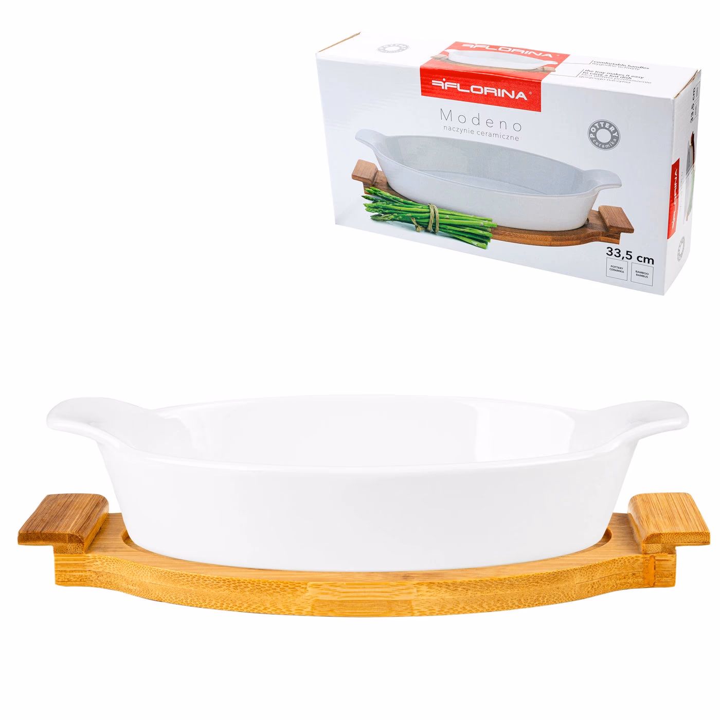 Czy ceramikę można piec w piekarniku?